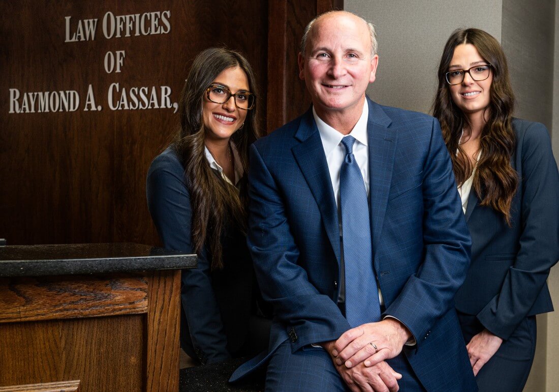 Law Firm Overview | Law Offices of Raymond A. Cassar, PLC - 20201021_Raymond_Cassar_Law0507