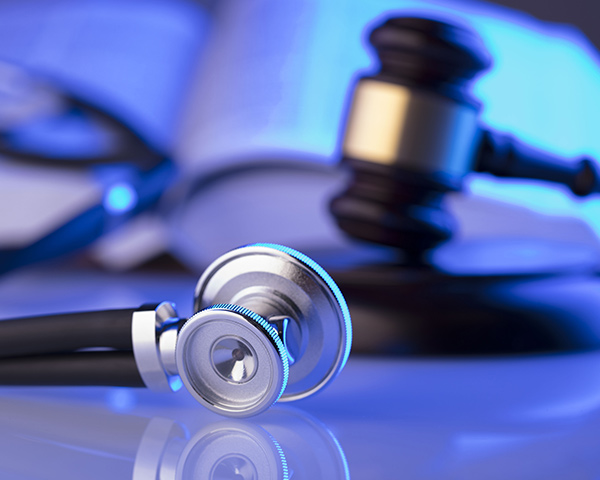Doctor & Pharmacist Criminal Defense Lawyer in Metro Detroit Michigan - doctorcharge